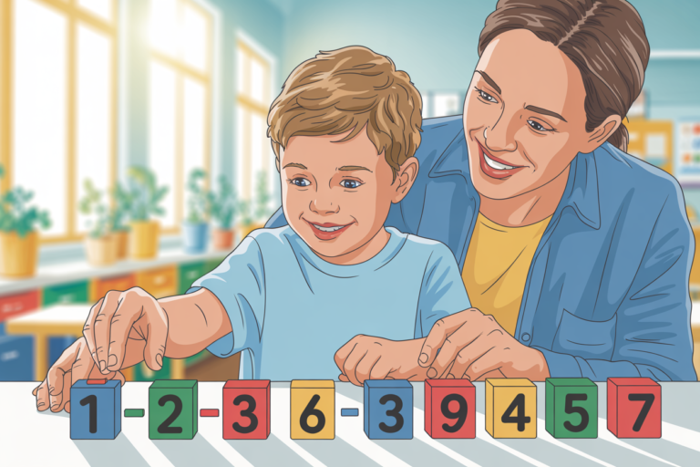 δεκαδικοί αριθμοί παιδιά - Πώς να Εξηγήσετε τα Δεκαδικά στα Παιδιά