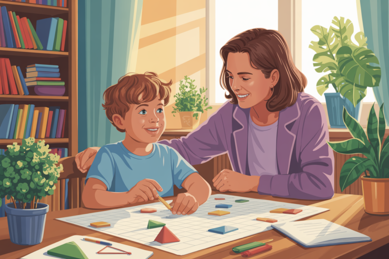 ιδιαίτερα μαθηματικών - Πότε να Πάρετε Ιδιαίτερα Μαθηματικών