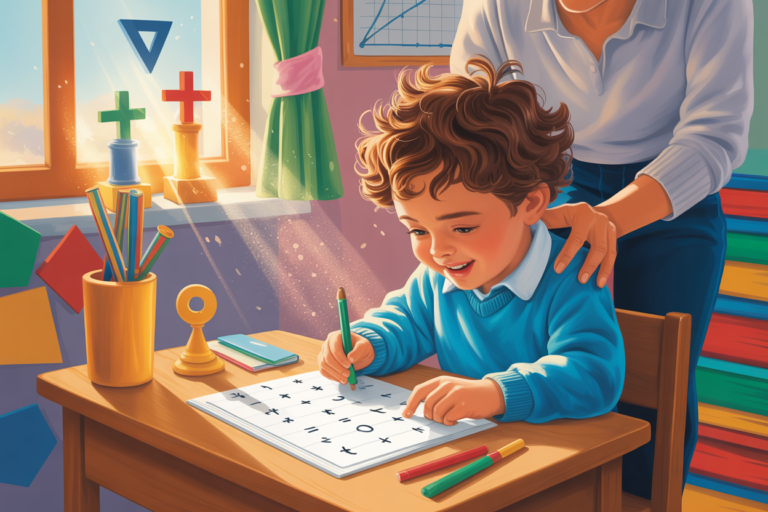 διαγωνισμός μαθηματικών Πυθαγόρας - Προετοιμασία για Διαγωνισμό Πυθαγόρας