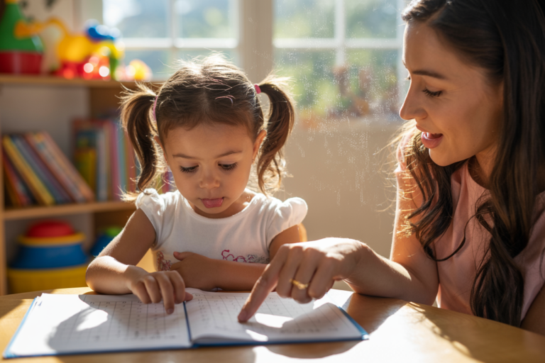 understanding math concepts - Understanding Math Concepts vs Memorizing